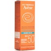 Avene Very High Protection Cleanance Solaire Spf50+ Πολύ Υψηλή Αντηλιακή Προστασία για Δέρματα με Τάση Ακμής 50ml Avene Very High Protection Cleanance Solaire Spf50+ Πολύ Υψηλή Αντηλιακή Προστασία για Δέρματα με Τάση Ακμής 50ml