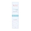 Avene Cleanance Women Smoothing Night Cream Φροντίδα Νύχτας που Καταπολεμά Σημάδια και Ατέλειες της Γυναικείας Επιδερμίδας 30ml Avene Cleanance Women Smoothing Night Cream Φροντίδα Νύχτας που Καταπολεμά Σημάδια και Ατέλειες της Γυναικείας Επιδερμίδας 30ml