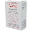 Avene Cold Cream Pain Surgras Στερεό Σαπούνι για Πρόσωπο & Σώμα 100gr Avene Cold Cream Pain Surgras Στερεό Σαπούνι για Πρόσωπο & Σώμα 100gr
