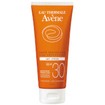 Avene Lait High Protection Spf30 Αντηλιακό Γαλάκτωμα για την Ευαίσθητη Επιδερμίδα του Σώματος 100ml Avene Lait High Protection Spf30 Αντηλιακό Γαλάκτωμα για την Ευαίσθητη Επιδερμίδα του Σώματος 100ml