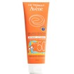 Avene Very High Protection Lait Enfant Spf50+ Παιδικό Αντηλιακό Γαλάκτωμα Πολύ Υψηλής Προστασίας 250ml Avene Very High Protection Lait Enfant Spf50+ Παιδικό Αντηλιακό Γαλάκτωμα Πολύ Υψηλής Προστασίας 250ml