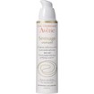 Avene Serenage Unifiant Spf20 Αντιγηραντική Συσφικτική Κρέμα 40ml Avene Serenage Unifiant Spf20 Αντιγηραντική Συσφικτική Κρέμα 40ml