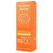 Avene Very High Protection Solaire Anti-age Spf50+ Αντηλιακή Κρέμα Προσώπου Πολύ Υψηλής Προστασίας με Αντιγηραντική Δράση 50ml Avene Very High Protection Solaire Anti-age Spf50+ Αντηλιακή Κρέμα Προσώπου Πολύ Υψηλής Προστασίας με Αντιγηραντική Δράση 50ml