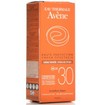 Avene High Protection Tinted Creme Spf30 Αντηλιακή Κρέμα Προσώπου με Χρώμα, Υψηλής Προστασίας 50ml Avene High Protection Tinted Creme Spf30 Αντηλιακή Κρέμα Προσώπου με Χρώμα, Υψηλής Προστασίας 50ml