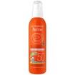 Avene Very High Protection Spray Enfant Spf50+ Πολύ Υψηλή Αντηλιακή Προστασία της Ευαίσθητης Παιδικής Επιδερμίδας 200ml Avene Very High Protection Spray Enfant Spf50+ Πολύ Υψηλή Αντηλιακή Προστασία της Ευαίσθητης Παιδικής Επιδερμίδας 200ml