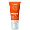 Avene Very High Protection Creme Spf50+ Αντηλιακή Κρέμα Προσώπου Πολύ Υψηλής Προστασίας 50ml - Χωρίς άρωμα