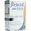 Vitabiotics Perfectil Plus Skin 56caps Vitabiotics Perfectil Plus Skin 56caps