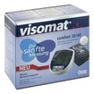 Visomat Comfort 20/40 Ηλεκρονικό Πιεσόμετρο Μπράτσου