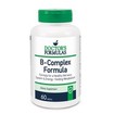 Doctor\'s Formulas B-Complex Formula 60tabs