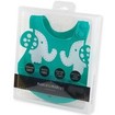 Marcus & Marcus Baby Bib Willo Whale Silicone Σαλιάρα Σιλικόνης FDA με Χούφτα, με Ρυθμιζόμενο Ύψος, Φαλαινάκι Χρώμα Λιλλά Marcus & Marcus Baby Bib Willo Whale Silicone Σαλιάρα Σιλικόνης FDA με Χούφτα, με Ρυθμιζόμενο Ύψος, Φαλαινάκι Χρώμα Λιλλά
