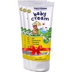 Frezyderm Πακέτο Προσφοράς Baby Cream Απαλή, Προστατευτική Αδιάβροχη Κρέμα για την Αλλαγή της Πάνας 3x175ml Frezyderm Πακέτο Προσφοράς Baby Cream Απαλή, Προστατευτική Αδιάβροχη Κρέμα για την Αλλαγή της Πάνας 3x175ml