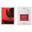 Korres Wild Rose Face Cream 60ml Korres Wild Rose Face Cream 60ml