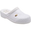 Scholl Shoes Back Guard Σαμπό Λευκό Αναπαυτικά Παπούτσια που Χαρίζουν Σωστή Στάση & Φυσικό Χωρίς Πόνο Βάδισμα 1 Ζευγάρι Scholl Shoes Back Guard Σαμπό Λευκό Αναπαυτικά Παπούτσια που Χαρίζουν Σωστή Στάση & Φυσικό Χωρίς Πόνο Βάδισμα 1 Ζευγάρι