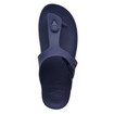 Scholl Shoes Bahia Flip-Flop Navy Blue 1 Ζευγάρι