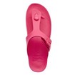 Scholl Shoes Bahia Flip-Flop Rose 1 Ζευγάρι