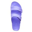 Scholl Shoes Bahia Lilac 1 Ζευγάρι Scholl Shoes Bahia Lilac 1 Ζευγάρι