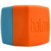 Balmi Baby Balmi Moisturising Lip Balm Ενυδατικό Balm Χειλιών 4g Balmi Baby Balmi Moisturising Lip Balm Ενυδατικό Balm Χειλιών 4g