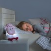 Zazu Fin Reading Light Προβατάκι Φώς Ανάγνωσης LED & Ρύθμιση Φωτισμού Νυκτός με USB, Χρώμα Ροζ Zazu Fin Reading Light Προβατάκι Φώς Ανάγνωσης LED & Ρύθμιση Φωτισμού Νυκτός με USB, Χρώμα Ροζ