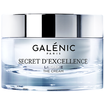 Galenic Secret D\' Excellence La Crème Κρέμα Αντιγήρανσης 50ml