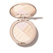 Vichy Mineralblend Healthy Glow Tri-Colour Powder Light, Τρίχρωμη Πούδρα για Φυσική Λάμψη 9gr Vichy Mineralblend Healthy Glow Tri-Colour Powder Light, Τρίχρωμη Πούδρα για Φυσική Λάμψη 9gr