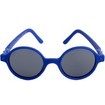 Kietla Rozz Kids Sunglasses 4-6 Years Κωδ R4SUNRBLUE, 1 Τεμάχιο - Reflex Blue