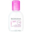 Με αγορά 2 Sensibio gel Moussant 500ml ή 2 Sensibio H2O 500ml ή 2 Sébium gel 500 ml,δώρο το Sensibio H2O 100ml(1Δώρο/Παραγγελία) Με αγορά 2 Sensibio gel Moussant 500ml ή 2 Sensibio H2O 500ml ή 2 Sébium gel 500 ml,δώρο το Sensibio H2O 100ml(1Δώρο/Παραγγελία)