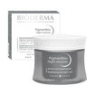 Bioderma Pigmentbio Night Renewer Αναζωογονεί στη Διάρκεια της Νύχτας 50ml Bioderma Pigmentbio Night Renewer Αναζωογονεί στη Διάρκεια της Νύχτας 50ml
