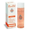 Bio-Oil 125ml Bio-Oil 125ml