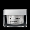 Filorga Skin-Unify Illuminating Dark Spot Face Cream 50ml