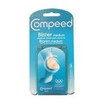 Compeed Blisters Medium Απορροφούν Το Υγρό Της Φουσκάλας 5τεμ Compeed Blisters Medium Απορροφούν Το Υγρό Της Φουσκάλας 5τεμ