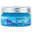 Aloe+ Colors Blue Lagoon Face Sorbet Scrub 100ml
