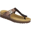 Scholl Shoes Boa Vista Up Καφέ Γυναικεία Ανατομικά Παπούτσια Χαρίζουν Σωστή Στάση & Φυσικό Χωρίς Πόνο Βάδισμα 1 Ζευγάρι Scholl Shoes Boa Vista Up Καφέ Γυναικεία Ανατομικά Παπούτσια Χαρίζουν Σωστή Στάση & Φυσικό Χωρίς Πόνο Βάδισμα 1 Ζευγάρι