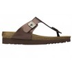 Scholl Shoes Boa Vista Up Καφέ Γυναικεία Ανατομικά Παπούτσια Χαρίζουν Σωστή Στάση & Φυσικό Χωρίς Πόνο Βάδισμα 1 Ζευγάρι Scholl Shoes Boa Vista Up Καφέ Γυναικεία Ανατομικά Παπούτσια Χαρίζουν Σωστή Στάση & Φυσικό Χωρίς Πόνο Βάδισμα 1 Ζευγάρι
