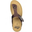 Scholl Shoes Boa Vista Up Καφέ Γυναικεία Ανατομικά Παπούτσια Χαρίζουν Σωστή Στάση & Φυσικό Χωρίς Πόνο Βάδισμα 1 Ζευγάρι Scholl Shoes Boa Vista Up Καφέ Γυναικεία Ανατομικά Παπούτσια Χαρίζουν Σωστή Στάση & Φυσικό Χωρίς Πόνο Βάδισμα 1 Ζευγάρι
