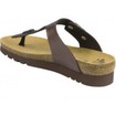 Scholl Shoes Boa Vista Up Καφέ Γυναικεία Ανατομικά Παπούτσια Χαρίζουν Σωστή Στάση & Φυσικό Χωρίς Πόνο Βάδισμα 1 Ζευγάρι Scholl Shoes Boa Vista Up Καφέ Γυναικεία Ανατομικά Παπούτσια Χαρίζουν Σωστή Στάση & Φυσικό Χωρίς Πόνο Βάδισμα 1 Ζευγάρι