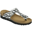 Scholl Shoes Boa Vista Up Άσπρο-Μαύρο Γυναικεία Ανατομικά Παπούτσια Χαρίζουν Σωστή Στάση & Φυσικό Χωρίς Πόνο Βάδισμα 1Ζευγάρι Scholl Shoes Boa Vista Up Άσπρο-Μαύρο Γυναικεία Ανατομικά Παπούτσια Χαρίζουν Σωστή Στάση & Φυσικό Χωρίς Πόνο Βάδισμα 1Ζευγάρι