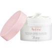 Avene Baume Fondant Hydratant Body Avene Baume Fondant Hydratant Body