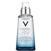 Vichy Mineral 89 Booster 50ml Vichy Mineral 89 Booster 50ml