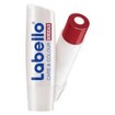 Liposan Care & Colour Υπέροχη Διακριτική Απόχρωση 5.5ml Liposan Care & Colour Υπέροχη Διακριτική Απόχρωση 5.5ml
