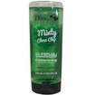 I love...Revitalizing Shower Gel Αναζωογωνιτικό Αφρόλουτρο 300ml I love...Revitalizing Shower Gel Αναζωογωνιτικό Αφρόλουτρο 300ml