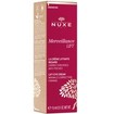 Nuxe Merveillance Lift Firming Eye Cream 15ml