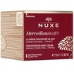 Nuxe Merveillance Lift Concentrated Firming Face & Neck Night Cream 50ml