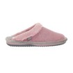 Scholl Shoes Brienne Fluffy Dusty Pink Γυναικείες Ανατομικές Παντόφλες σε Ροζ Χρώμα 1 Ζευγάρι Scholl Shoes Brienne Fluffy Dusty Pink Γυναικείες Ανατομικές Παντόφλες σε Ροζ Χρώμα 1 Ζευγάρι