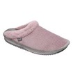 Scholl Shoes Brienne Fluffy Dusty Pink Γυναικείες Ανατομικές Παντόφλες σε Ροζ Χρώμα 1 Ζευγάρι Scholl Shoes Brienne Fluffy Dusty Pink Γυναικείες Ανατομικές Παντόφλες σε Ροζ Χρώμα 1 Ζευγάρι
