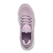 Scholl Shoes Camden Rose 1 Ζευγάρι Scholl Shoes Camden Rose 1 Ζευγάρι