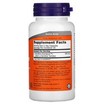 Now Foods L-Carnitine 250mg Fitness Support 60veg.caps