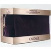 Caudalie Promo Premier Cru The Eye Cream 5ml & The Serum 10ml & The Cream 15ml Caudalie Promo Premier Cru The Eye Cream 5ml & The Serum 10ml & The Cream 15ml