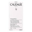 Caudalie Vinoperfect Radiance Serum Complexion Correcting 30ml