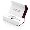 Caudalie Anti-Aging Booster Συσκευή Ομορφιάς & Αντιγήρανσης 1Τμχ Caudalie Anti-Aging Booster Συσκευή Ομορφιάς & Αντιγήρανσης 1Τμχ