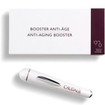 Caudalie Anti-Aging Booster Συσκευή Ομορφιάς & Αντιγήρανσης 1Τμχ Caudalie Anti-Aging Booster Συσκευή Ομορφιάς & Αντιγήρανσης 1Τμχ